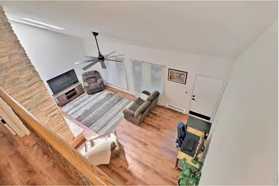 4630 W 14th St, Greeley, CO 80634 - Photo 43