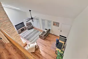 4630 W 14th St, Greeley, CO 80634 - Photo 43