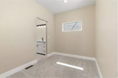 1220 Swainson Rd, Eaton, CO 80615 - Photo 15
