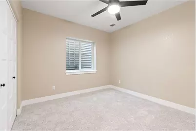 1220 Swainson Rd, Eaton, CO 80615 - Photo 23