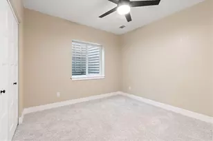 1220 Swainson Rd, Eaton, CO 80615 - Photo 23