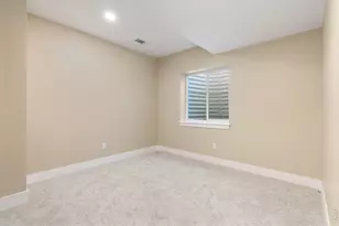 1220 Swainson Rd, Eaton, CO 80615 - Photo 27