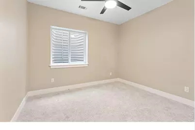 1220 Swainson Rd, Eaton, CO 80615 - Photo 21