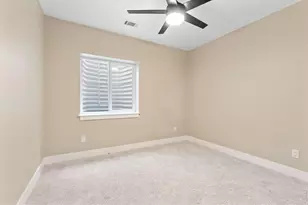 1220 Swainson Rd, Eaton, CO 80615 - Photo 21