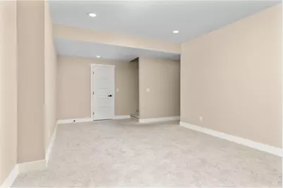 1220 Swainson Rd, Eaton, CO 80615 - Photo 19