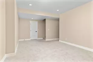 1220 Swainson Rd, Eaton, CO 80615 - Photo 19