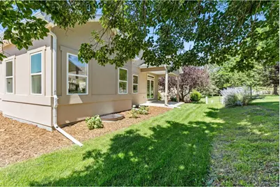 1220 Swainson Rd, Eaton, CO 80615 - Photo 27