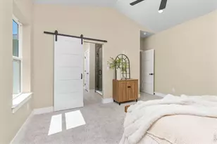 1220 Swainson Rd, Eaton, CO 80615 - Photo 13