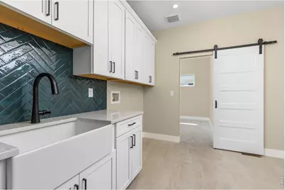 1220 Swainson Rd, Eaton, CO 80615 - Photo 19