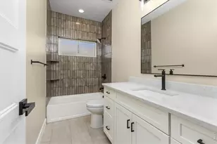 1220 Swainson Rd, Eaton, CO 80615 - Photo 21