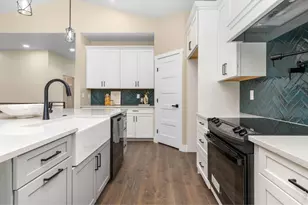 1220 Swainson Rd, Eaton, CO 80615 - Photo 11