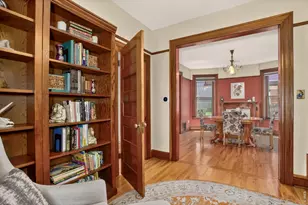 2109 N Gilpin St, Denver, CO 80205 - Photo 5