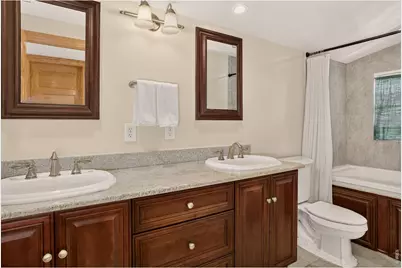 2109 N Gilpin St, Denver, CO 80205 - Photo 23