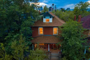 2109 N Gilpin St, Denver, CO 80205 - Photo 1