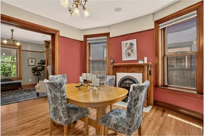2109 N Gilpin St, Denver, CO 80205 - Photo 9