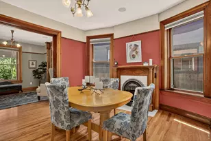 2109 N Gilpin St, Denver, CO 80205 - Photo 9