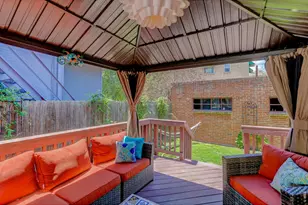 2109 N Gilpin St, Denver, CO 80205 - Photo 29
