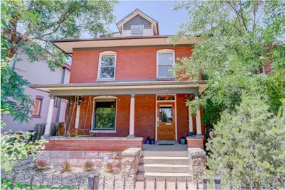2109 N Gilpin St, Denver, CO 80205 - Photo 7