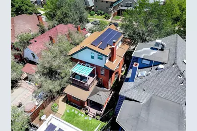 2109 N Gilpin St, Denver, CO 80205 - Photo 33