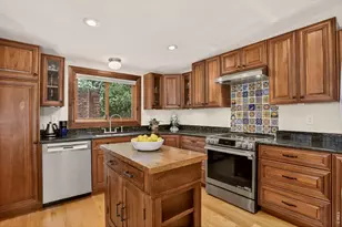 2109 N Gilpin St, Denver, CO 80205 - Photo 11