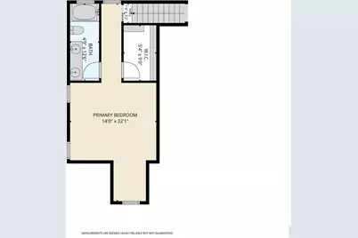 2109 N Gilpin St, Denver, CO 80205 - Photo 39