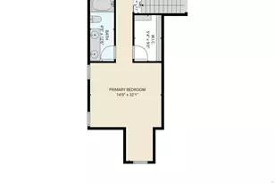 2109 N Gilpin St, Denver, CO 80205 - Photo 39