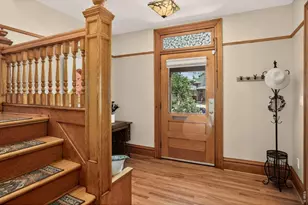 2109 N Gilpin St, Denver, CO 80205 - Photo 3
