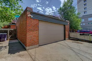 2109 N Gilpin St, Denver, CO 80205 - Photo 31