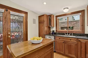 2109 N Gilpin St, Denver, CO 80205 - Photo 15