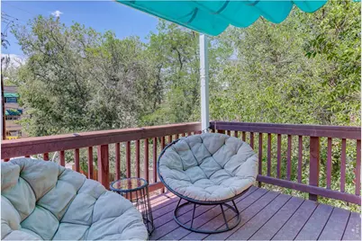 2109 N Gilpin St, Denver, CO 80205 - Photo 27