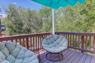 2109 N Gilpin St, Denver, CO 80205 - Photo 27