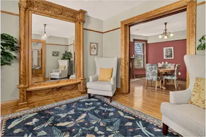 2109 N Gilpin St, Denver, CO 80205 - Photo 7