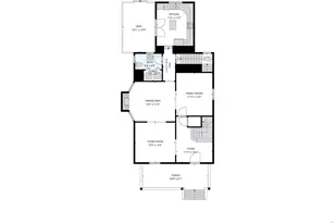 2109 N Gilpin St, Denver, CO 80205 - Photo 33