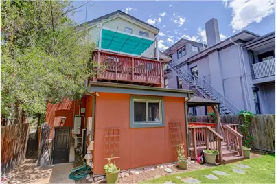 2109 N Gilpin St, Denver, CO 80205 - Photo 27