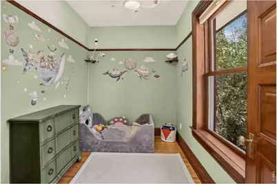 2109 N Gilpin St, Denver, CO 80205 - Photo 17