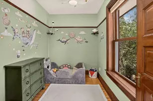 2109 N Gilpin St, Denver, CO 80205 - Photo 17