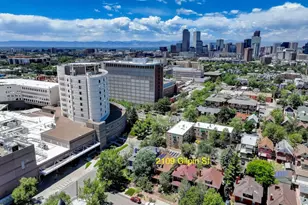 2109 N Gilpin St, Denver, CO 80205 - Photo 31