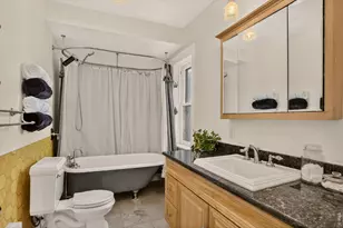 2109 N Gilpin St, Denver, CO 80205 - Photo 23