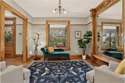 2109 N Gilpin St, Denver, CO 80205 - Photo 3