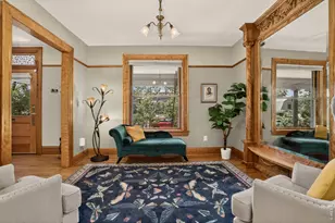 2109 N Gilpin St, Denver, CO 80205 - Photo 3
