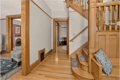 2109 N Gilpin St, Denver, CO 80205 - Photo 35