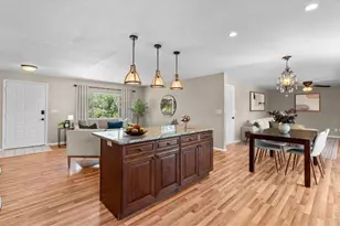 5806 Ballina Ct, Fort Collins, CO 80525 - Photo 9