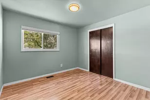 5806 Ballina Ct, Fort Collins, CO 80525 - Photo 23