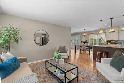 5806 Ballina Ct, Fort Collins, CO 80525 - Photo 5