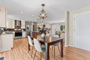 5806 Ballina Ct, Fort Collins, CO 80525 - Photo 11