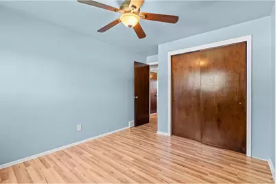 5806 Ballina Ct, Fort Collins, CO 80525 - Photo 21
