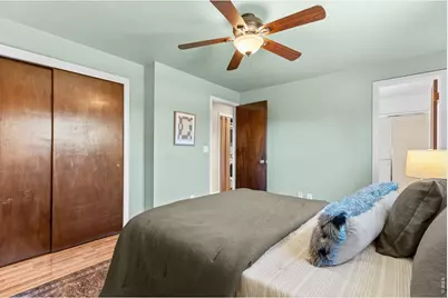 5806 Ballina Ct, Fort Collins, CO 80525 - Photo 19