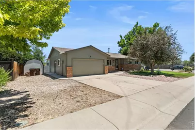 5806 Ballina Ct, Fort Collins, CO 80525 - Photo 3