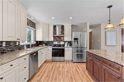 5806 Ballina Ct, Fort Collins, CO 80525 - Photo 9