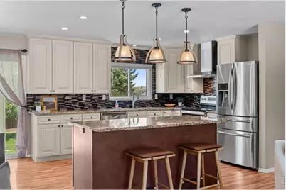 5806 Ballina Ct, Fort Collins, CO 80525 - Photo 7